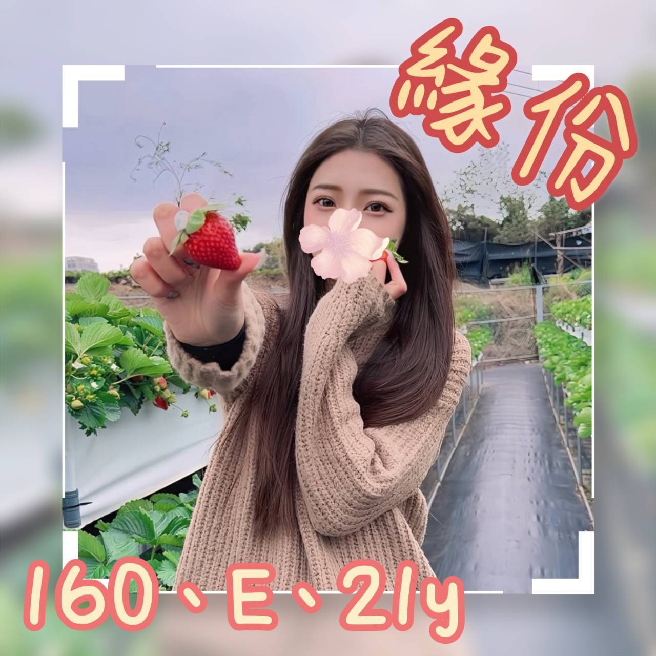 台東網紅 雪芙 170 36D 甜美學生妹